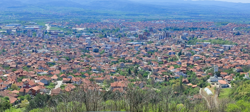 Foto: OK Radio, M.Spirić