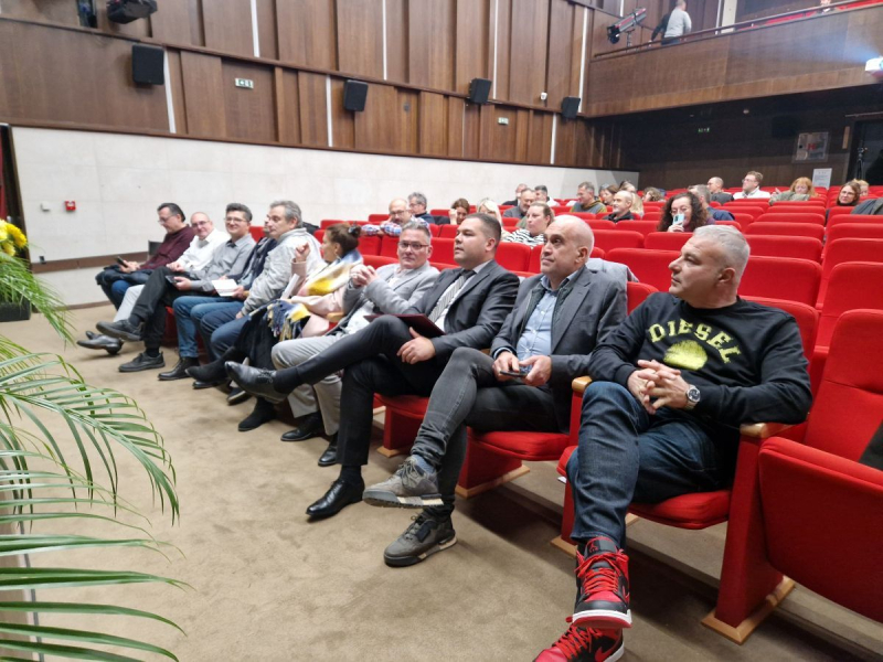 Foto: www.vranje.org