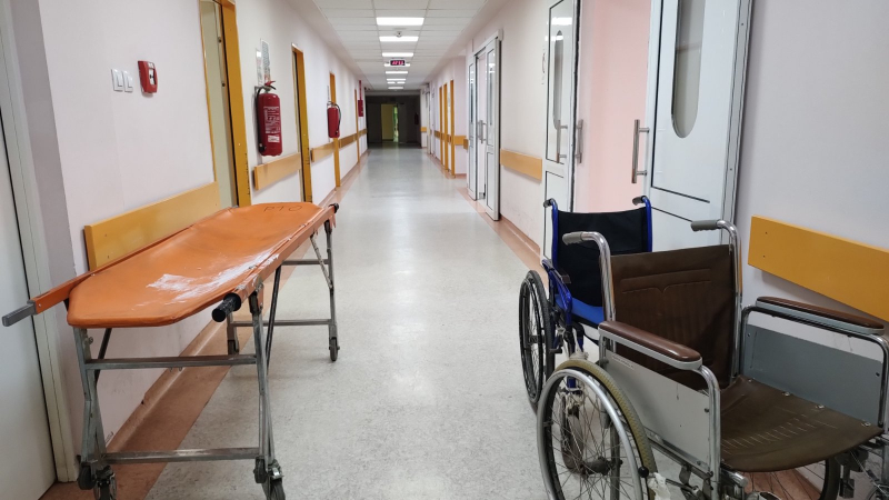 Foto: OK Radio, M.Spirić