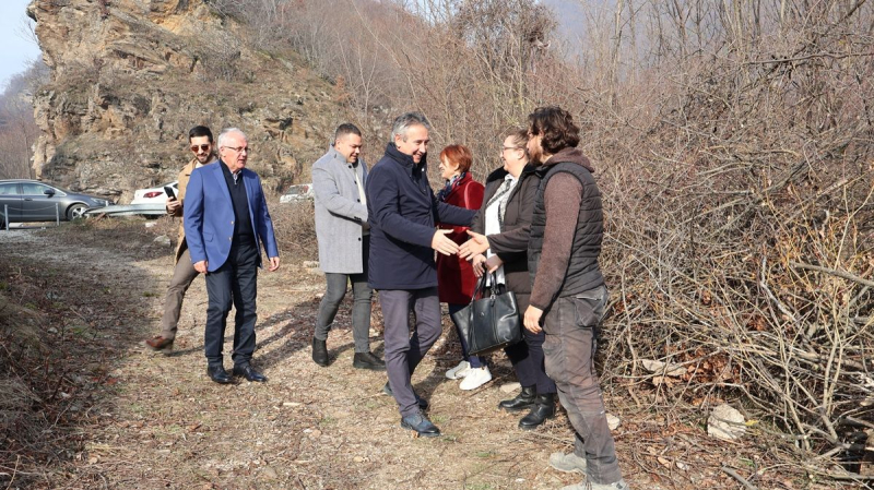 Foto: www.vranje.org