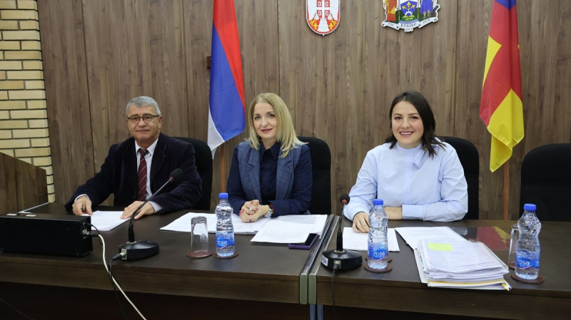 Foto: www.vranje.org