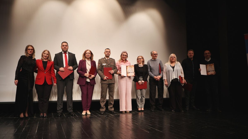 Foto: www.vranje.org