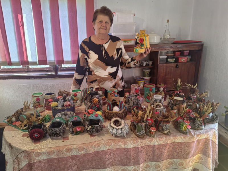 Foto: OK Radio/S.Tasić