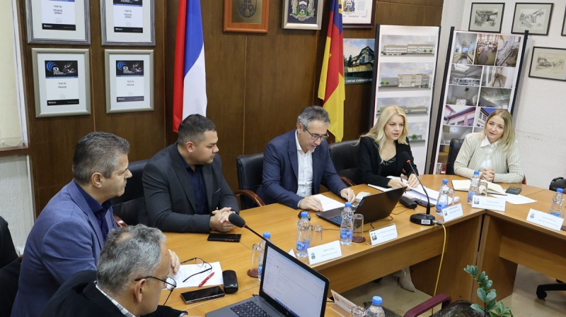 Foto: www.vranje.org