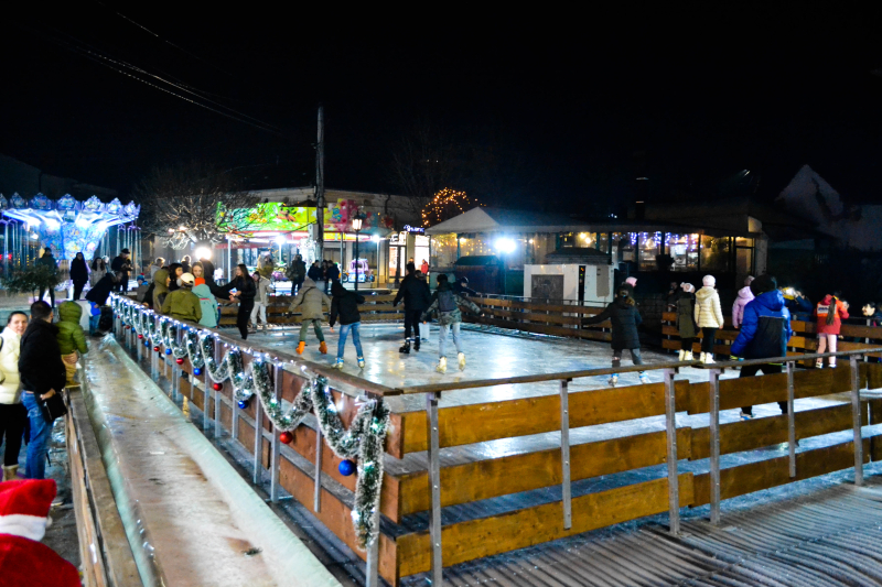 Foto: OK radio,G.Mitić