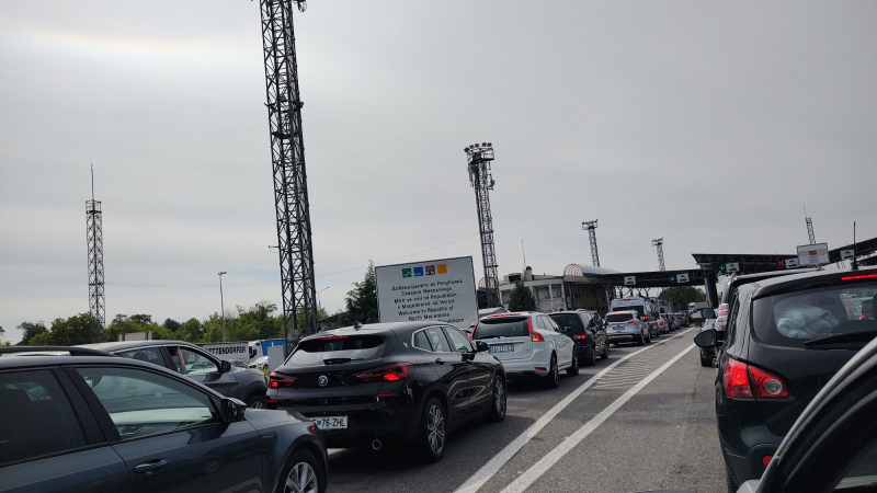 Foto: OK Radio,M.Spirić