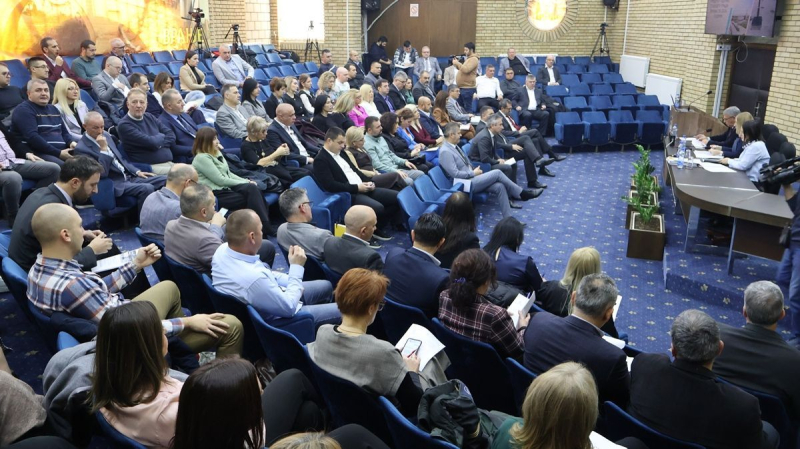 Foto: www.vranje.org