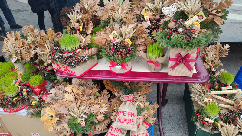 Foto: OK Radio, M.Spirić