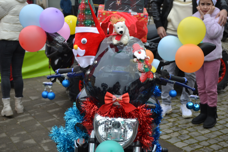 Foto: Ok Radio,Goran Mitić