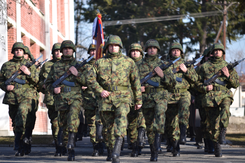 Foto: Ok Radio,Goran Mitić