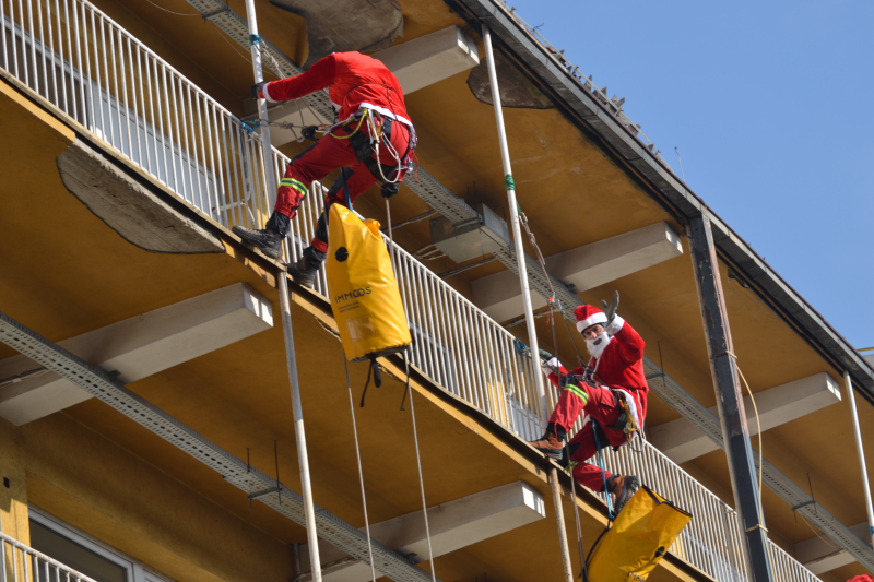 Foto: Ok Radio,Goran Mitić