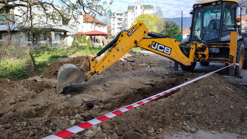 Foto: OK Radio,M.Spirić