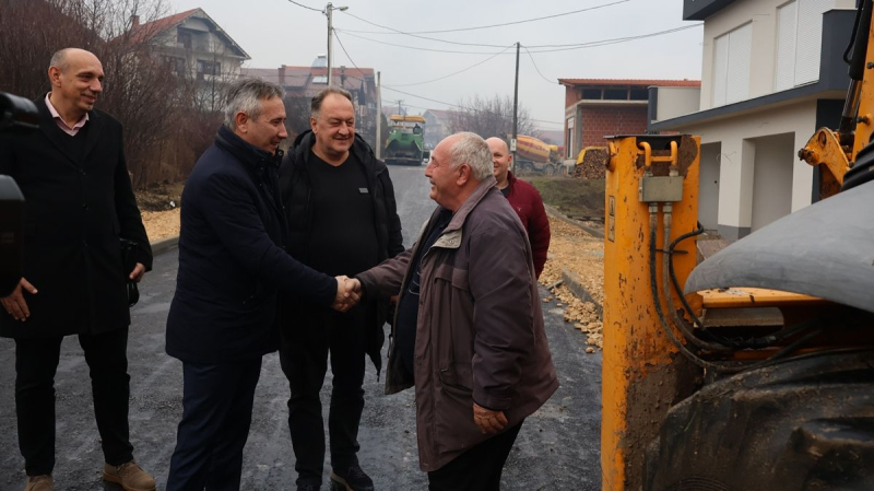 Foto: www.vranje.org