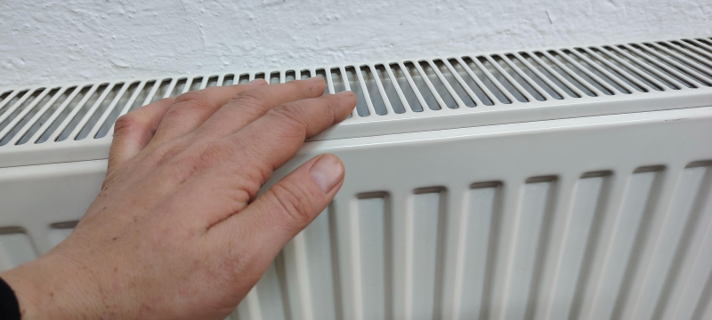 Foto: OK Radio, M.Spirić