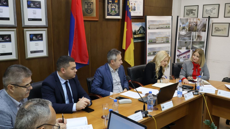 Foto: www.vranje.org