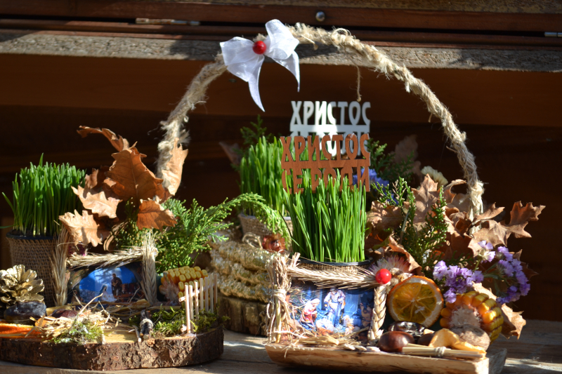 Foto: OK Radio,M.Spirić