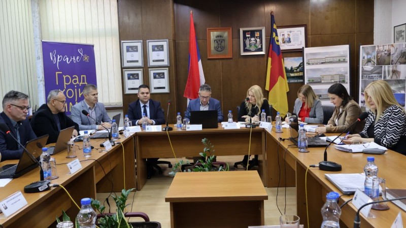 Foto: www.vranje.org