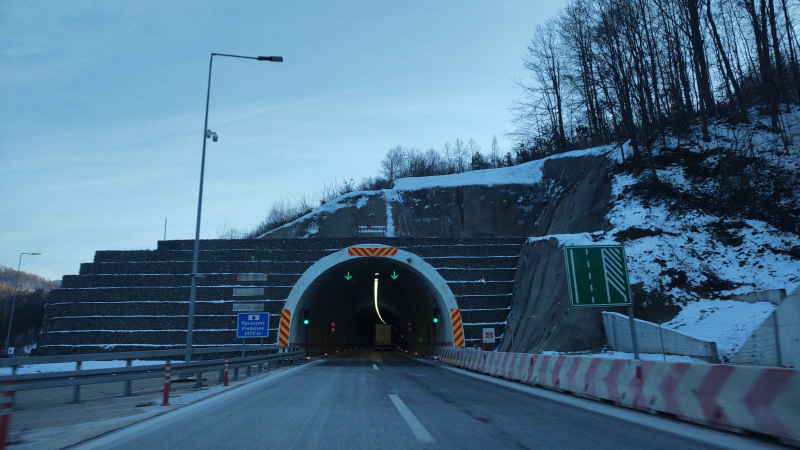 Foto: OK Radio,M.Spirić