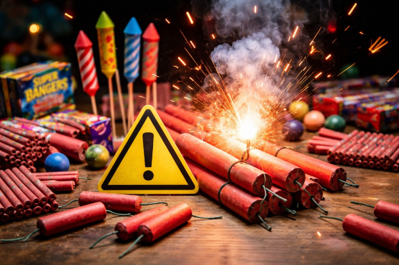 Foto: AI ilustracija