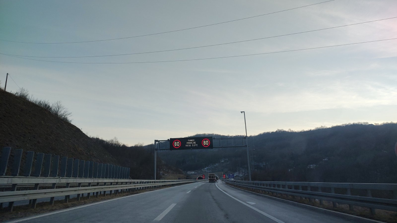 Foto: OK Radio,M.Spirić