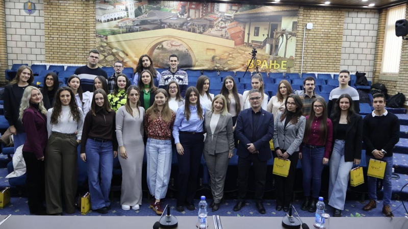 Foto: www.vranje.org