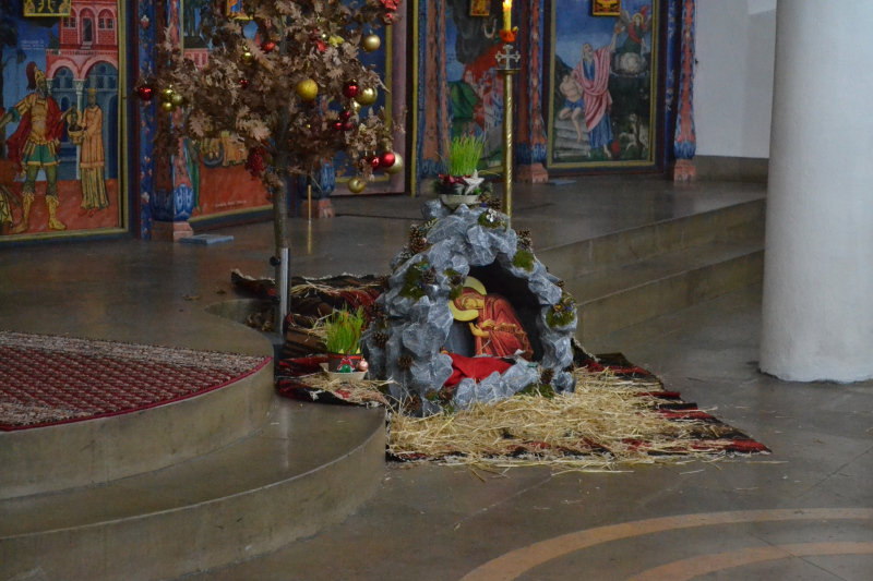 Foto: Ok Radio,Goran Mitić