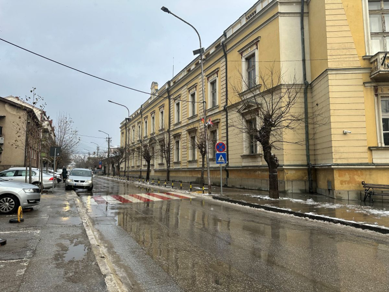 Foto: www.vranje.org