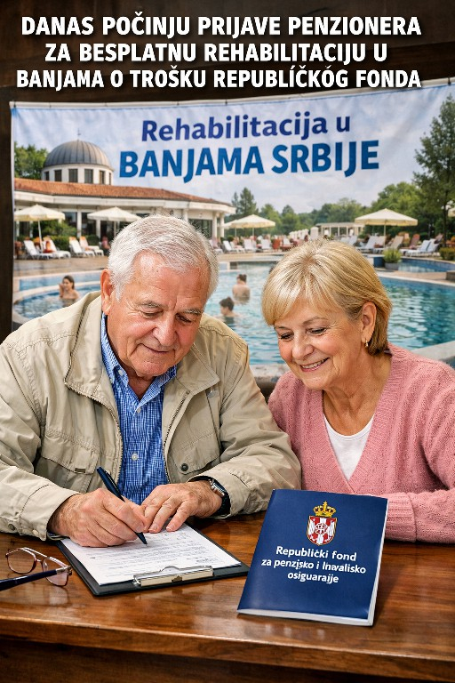 Foto: AI ilustracija