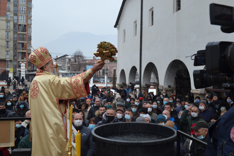 Foto: Ok Radio,Goran Mitić