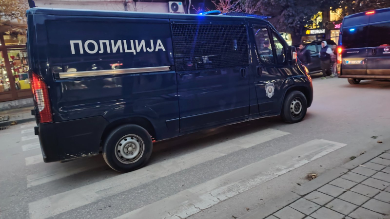 Foto: OK Radio,M.Spirić