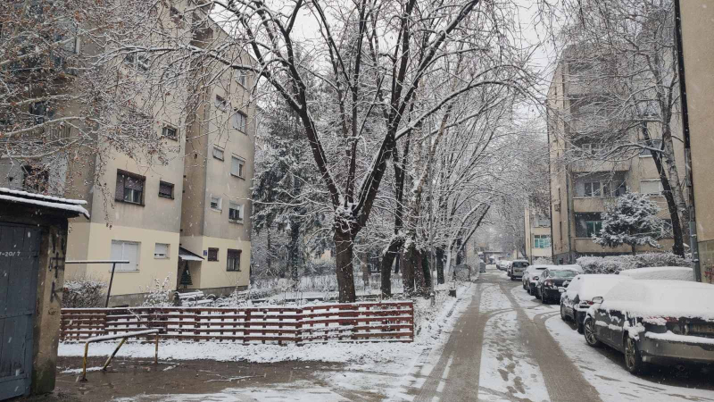 Foto: OK Radio,M.Spirić