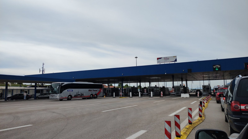 Foto: OK Radio,M.Spirić