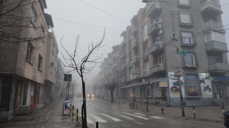 Foto: OK Radio,M.Spirić