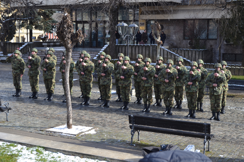 Foto: Ok Radio,Goran Mitić