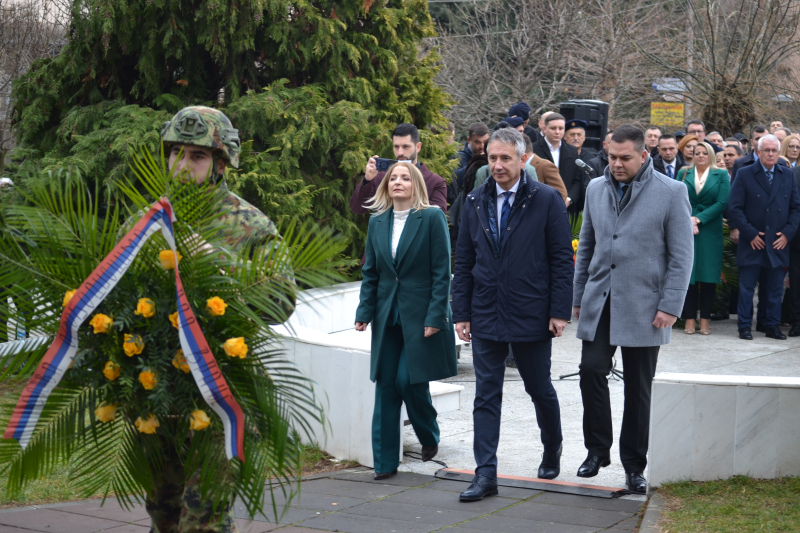 Foto: OK radio,G.Mitić