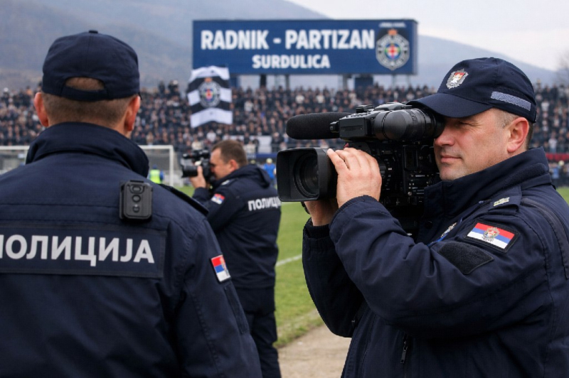 Foto: AI ilustracija