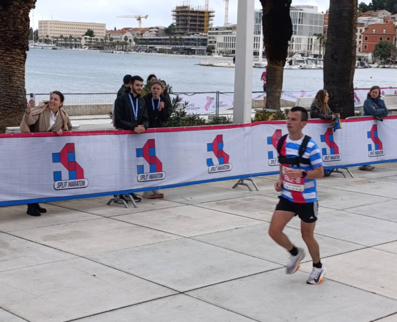 Foto: Ustupljena fotografija