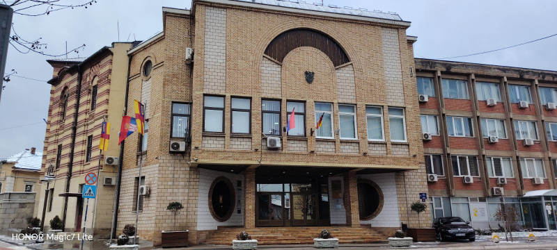 Foto: OK Radio,M.Spirić