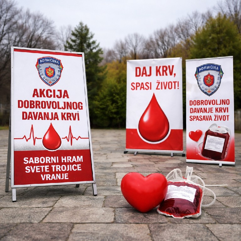 Foto: AI ilustracija