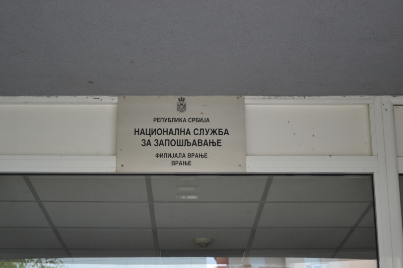 Foto: Ok Radio,Goran Mitić