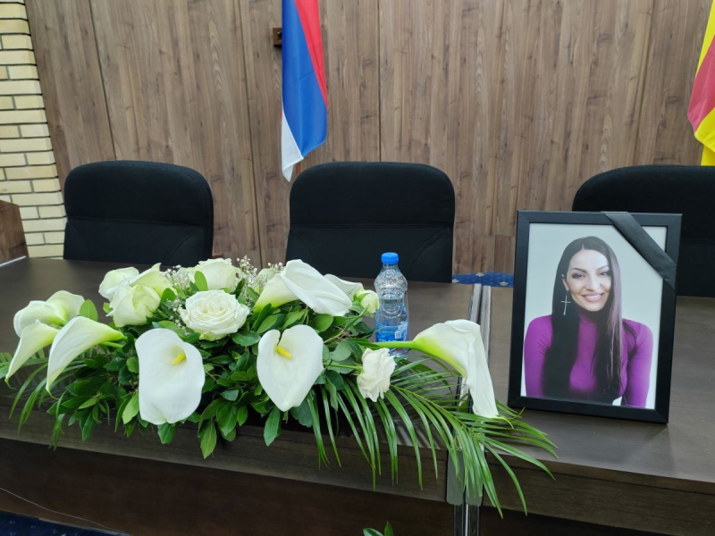 Foto: vranje.org.rs