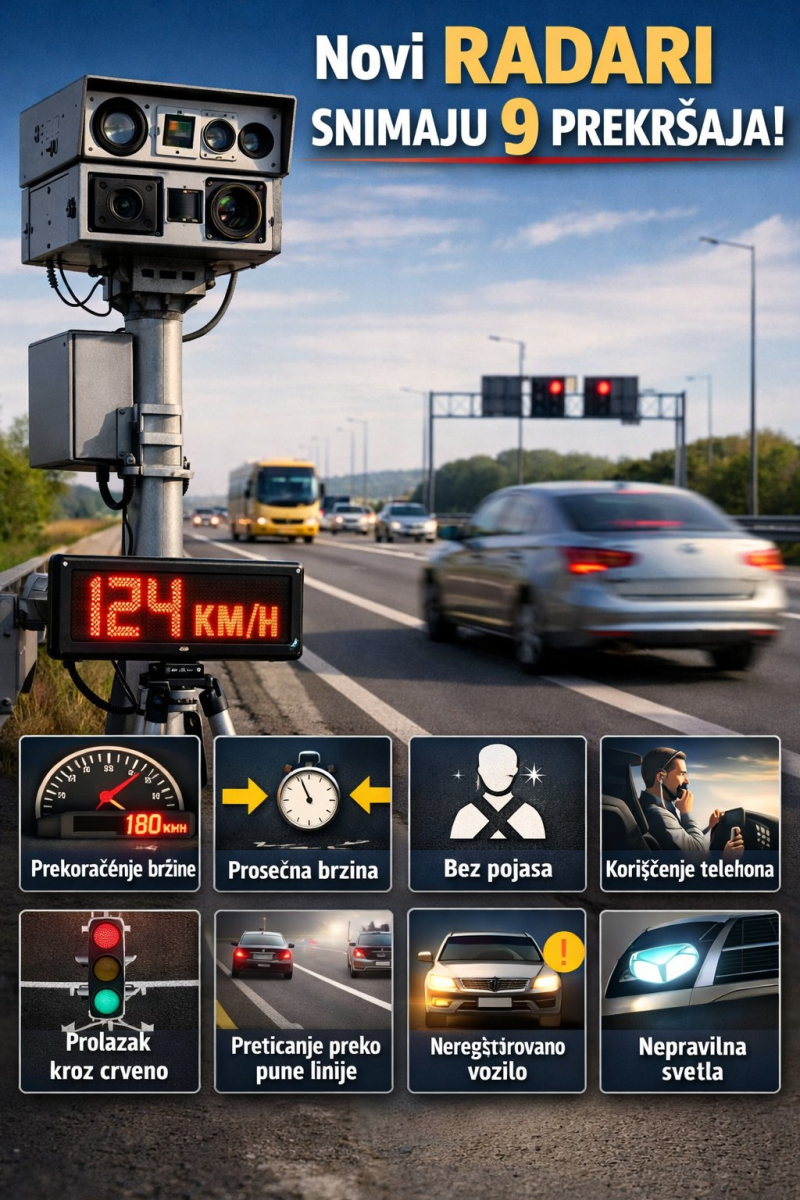 Foto: AI ilustracija