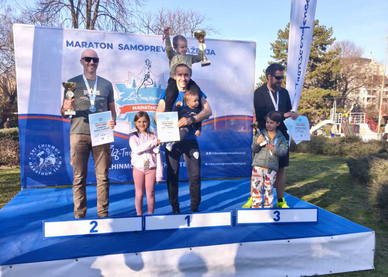 Foto: Ustupljena fotografija