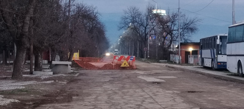 Foto: OK Radio,M.Spirić