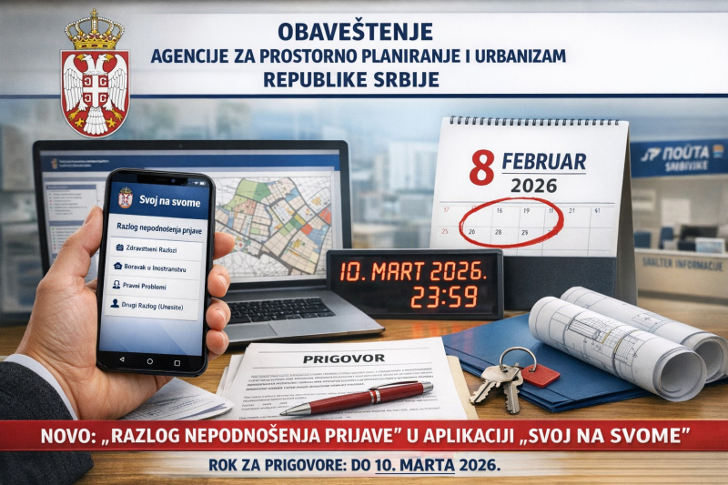 Foto: AI ilustracija