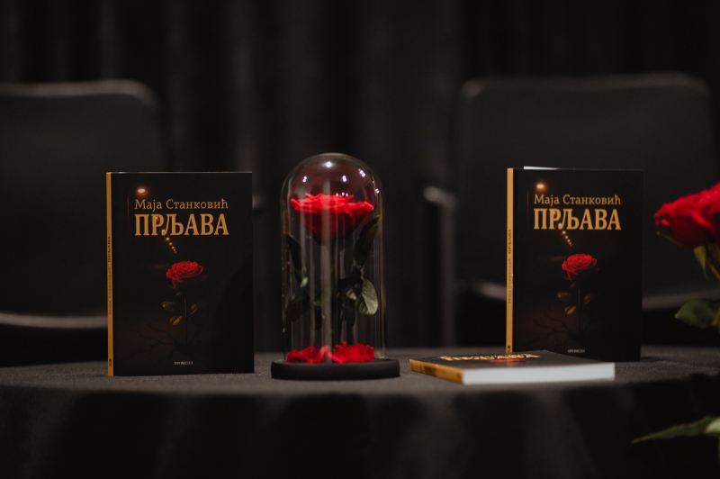 Foto: Ustupljena fotografija