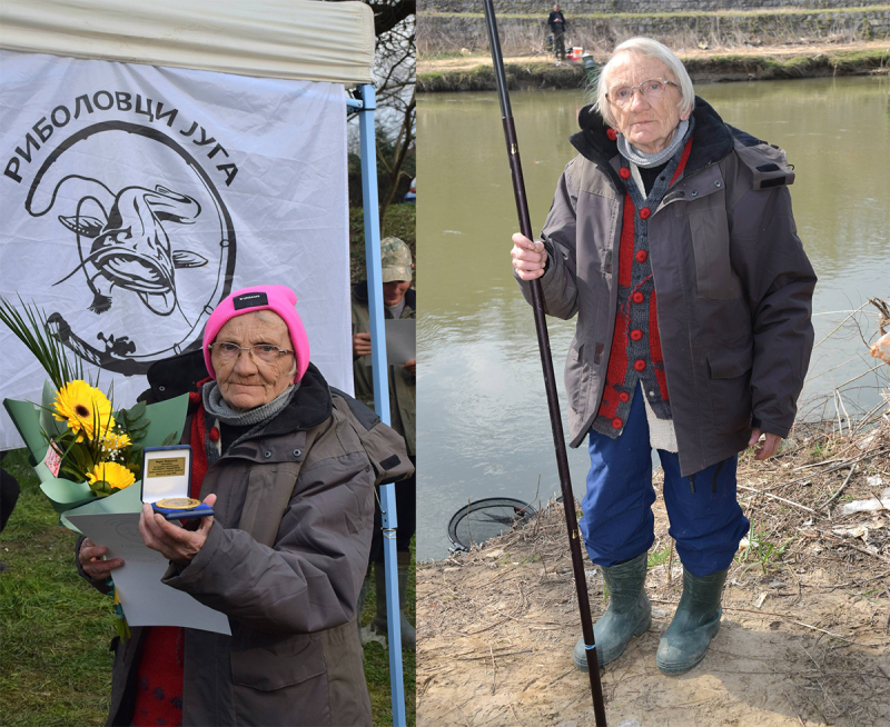 Foto: Ustupljene fotografije