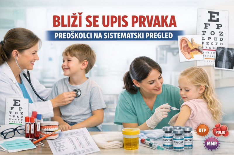 Foto: AI ilustracija