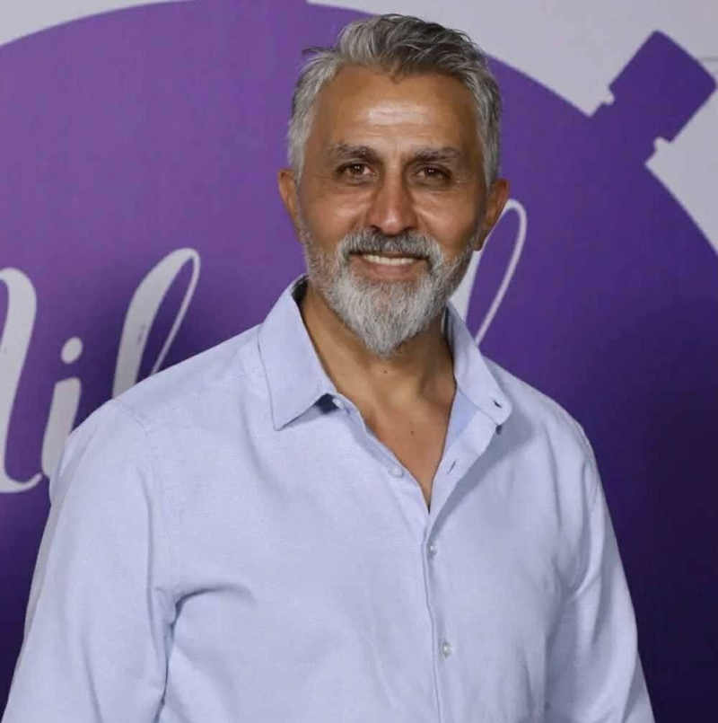 Foto: Ustupljena fotografija