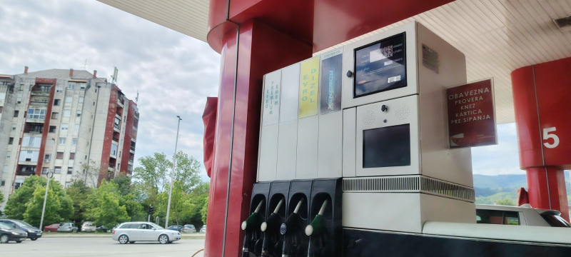 Foto: OK Radio,M.Spirić